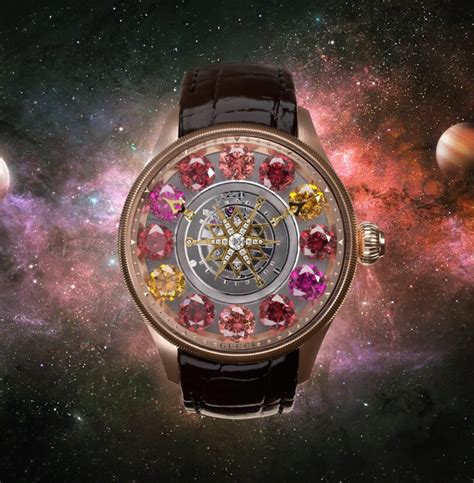 gucci g-timeless planetarium price|gucci planetarium watch.